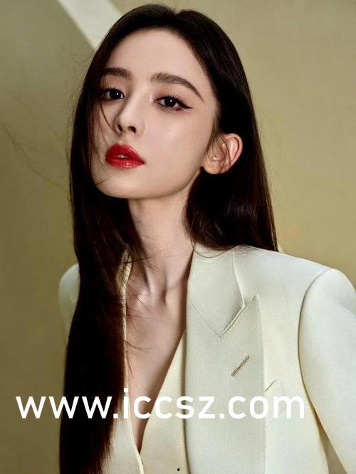 五一最新吃瓜爆料事件是真的吗,真相还是谣言？